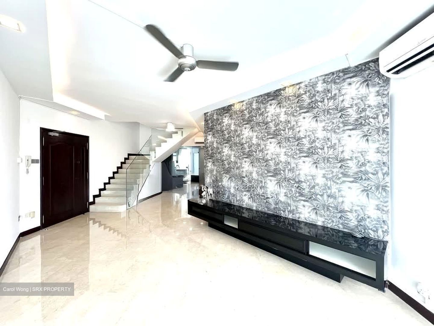 Fairmount Condominium (D16), Condominium #558262541